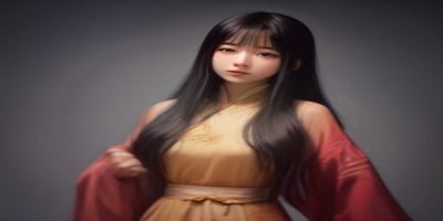 91.cn企业版功能展示，多人协作工作台界面截图，展示权限管理与任务看板实际使用场景