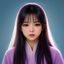 91.cn用户互联网创业者李女士头像，专注数字化运营