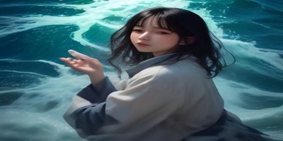 91.cn用户指南封面图，简洁黑金风格排版，展示快速上手注册流程步骤说明